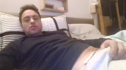 sweetcock19cm online show from January 14, 6:07 pm