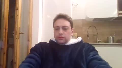 sweetcock19cm online show from January 17, 10:56 pm