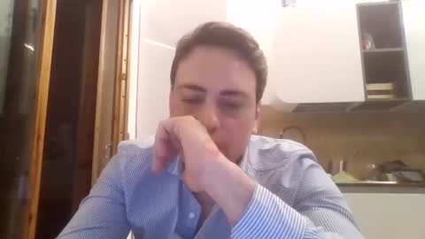 sweetcock19cm online show from January 12, 2:03 am