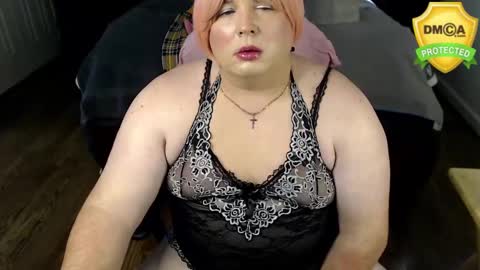 Snapshot of sweetcock900 chatting on February 23, 9:59 pm Anna online show from February 23, 9:59 pm