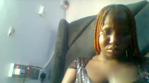 sweetcoochiex online show from October 5, 1:41 pm