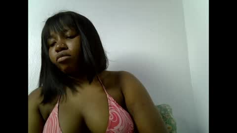 sweetcoochiex online show from March 29, 11:45 am