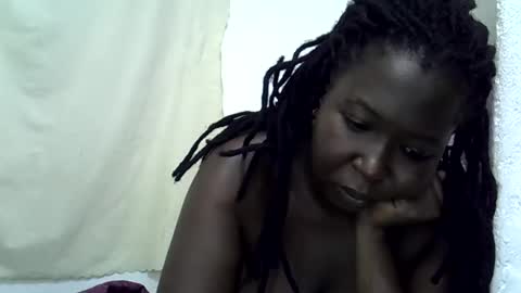 Snapshot of sweetcorns256 chatting on February 27, 4:02 am sweetcorns256 online show from February 27, 4:02 am