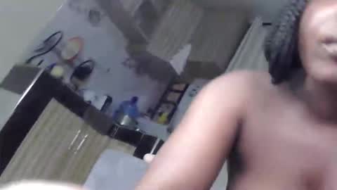 sweetcrazycarl online show from December 2, 1:09 pm