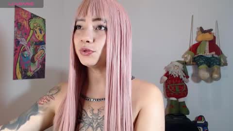       Independent model online show from December 22, 1:01 am