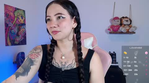       Independent model online show from January 16, 11:48 pm