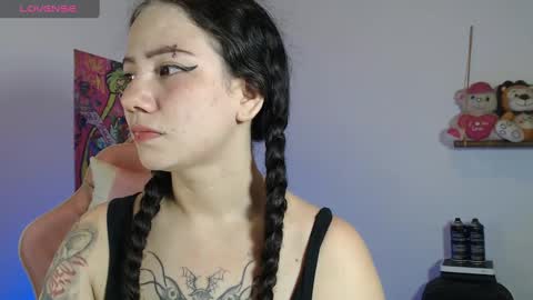      Independent model online show from January 16, 8:46 pm