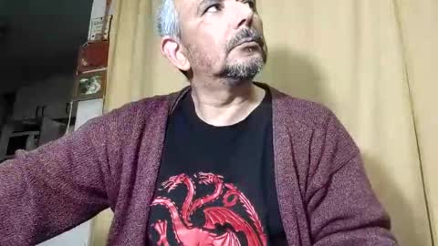 sweetcuervo independent model online show from October 8, 3:45 am