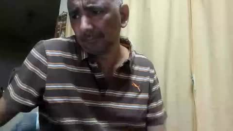 sweetcuervo independent model online show from December 8, 3:40 am