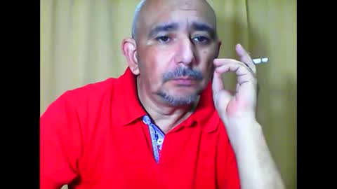 sweetcuervo independent model online show from October 25, 3:18 am