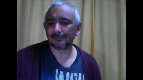 sweetcuervo independent model online show from October 6, 5:14 am