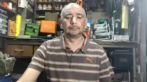 sweetcuervo independent model online show from January 7, 3:14 am