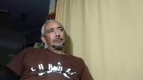 sweetcuervo independent model online show from May 16, 3:58 am
