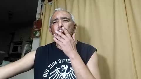 sweetcuervo independent model online show from October 13, 4:25 am