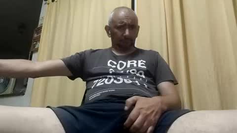 sweetcuervo independent model online show from February 26, 5:24 am