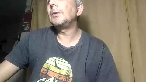 sweetcuervo independent model online show from October 18, 2:38 am