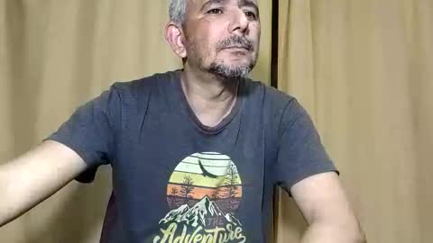 sweetcuervo independent model online show from October 3, 3:59 am