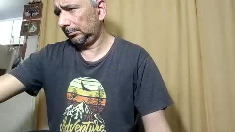 sweetcuervo independent model online show from October 4, 3:59 am