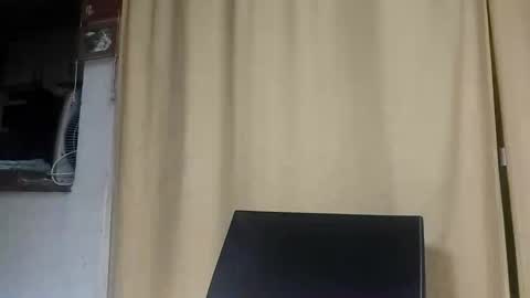 sweetcuervo independent model online show from October 19, 3:22 am