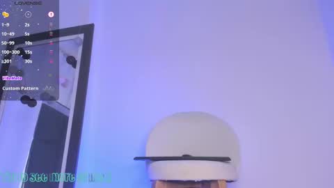 M I A online show from September 29, 12:48 pm