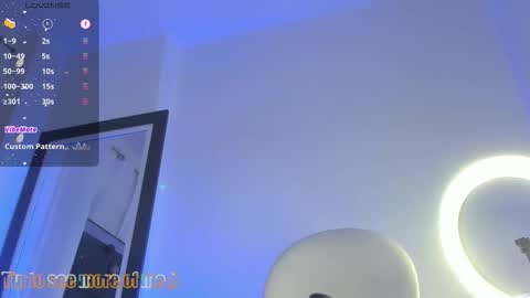 M I A online show from February 27, 11:25 am