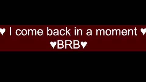 M I A online show from February 11, 12:36 pm