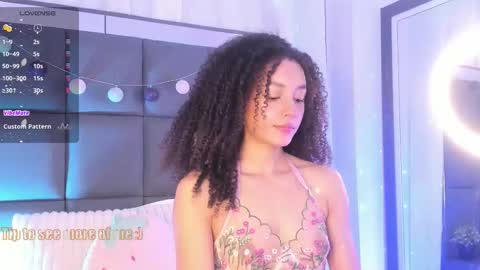 M I A online show from February 14, 11:35 am