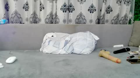 Daiana  Onlyfans - Blonddaiana online show from March 20, 2:05 am