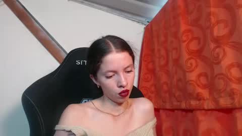 Snapshot of sweetdam12 chatting on February 26, 9:31 pm sweetdam12 online show from February 26, 9:31 pm