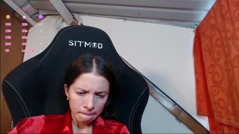 Snapshot of sweetdam12 chatting on March 7, 8:11 pm sweetdam12 online show from March 7, 8:11 pm