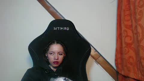 Snapshot of sweetdam12 chatting on January 29, 11:46 pm sweetdam12 online show from January 29, 11:46 pm