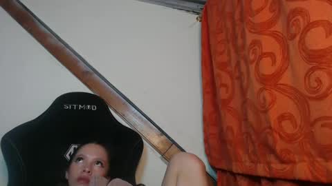 Snapshot of sweetdam12 chatting on January 31, 11:45 pm sweetdam12 online show from January 31, 11:45 pm