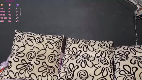 sweetdam12 online show from October 28, 8:43 pm