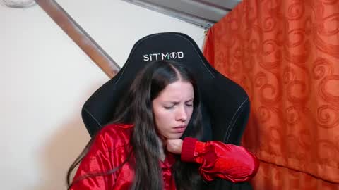 Snapshot of sweetdam12 chatting on March 7, 11:16 pm sweetdam12 online show from March 7, 11:16 pm