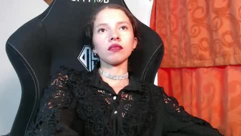 Snapshot of sweetdam12 chatting on February 27, 6:20 pm sweetdam12 online show from February 27, 6:20 pm