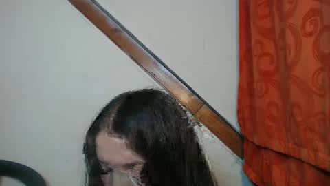 Snapshot of sweetdam12 chatting on January 31, 12:06 am sweetdam12 online show from January 31, 12:06 am