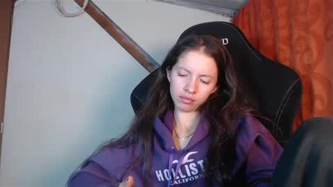 Snapshot of sweetdam12 chatting on February 18, 12:15 am sweetdam12 online show from February 18, 12:15 am
