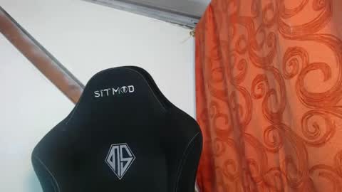 Snapshot of sweetdam12 chatting on January 30, 8:21 pm sweetdam12 online show from January 30, 8:21 pm