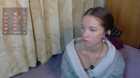Snapshot of sweetdam12 chatting on September 13, 10:34 pm sweetdam12 online show from September 13, 10:34 pm