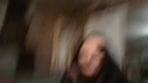 kandy online show from December 21, 6:31 am