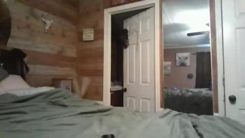 kandy online show from October 31, 1:22 pm