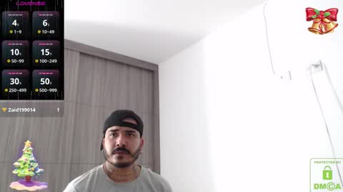         online show from January 9, 3:17 pm