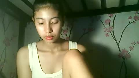 sweetdimple69 online show from October 27, 5:07 am