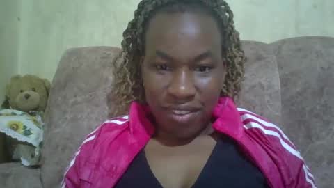 sweetdiva2012 online show from January 8, 4:02 am