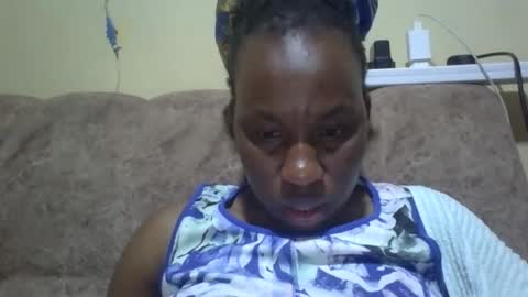 sweetdiva2012 online show from March 30, 7:36 pm