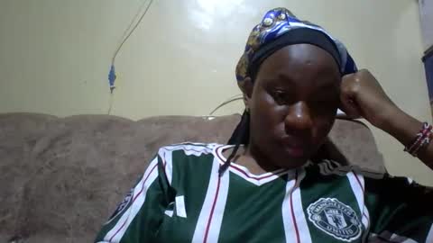 sweetdiva2012 online show from April 9, 8:03 pm