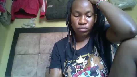 sweetdiva2012 online show from February 15, 12:48 pm