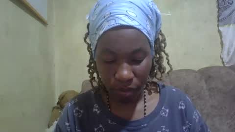 sweetdiva2012 online show from January 26, 3:59 am