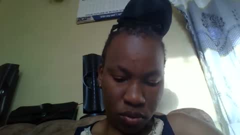 sweetdiva2012 online show from January 7, 4:39 am