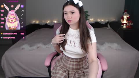         50       3 online show from December 28, 10:13 pm